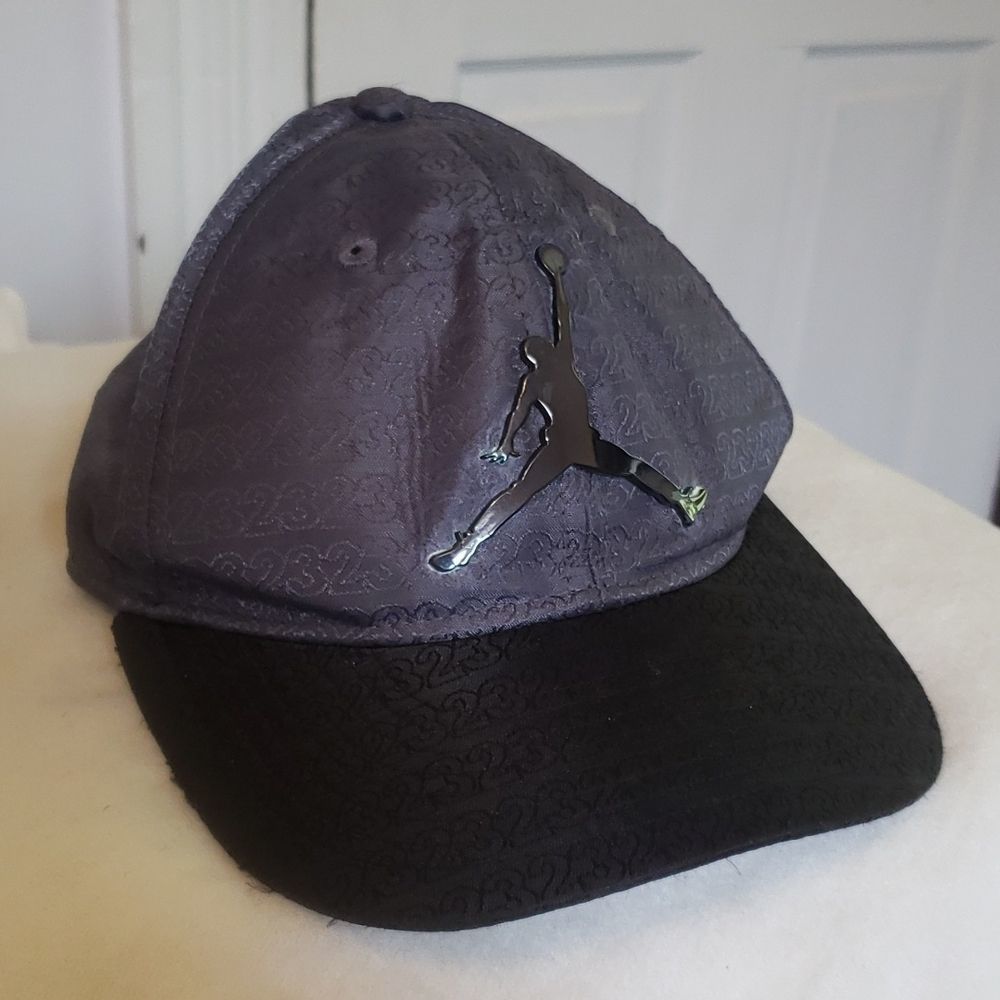 Jordanhat